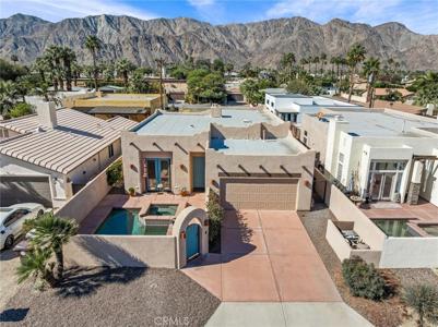 51425 Calle Hueneme