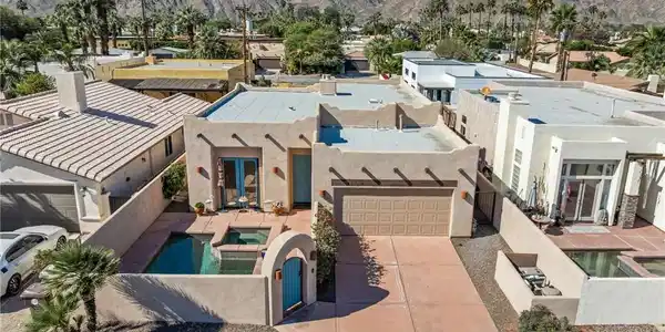 51425 Calle Hueneme