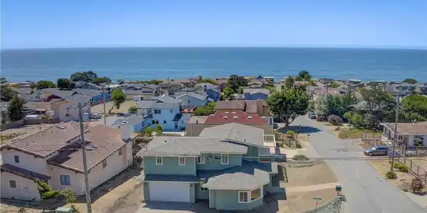 396 Castle