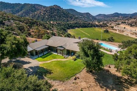8680 Alamo Creek