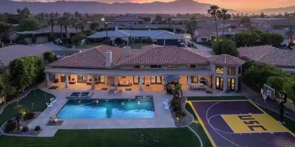 43190 Moore Circle