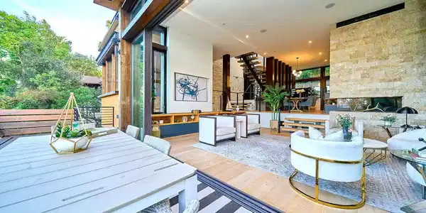 4209 Sea View Lane