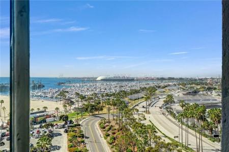 800 E Ocean Boulevard