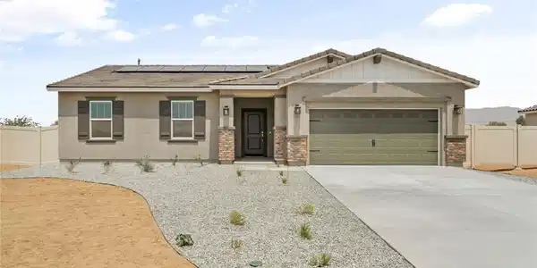14865 Indigo Road