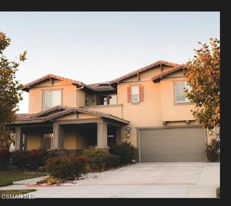 309 Heritage Valley Pkwy Parkway