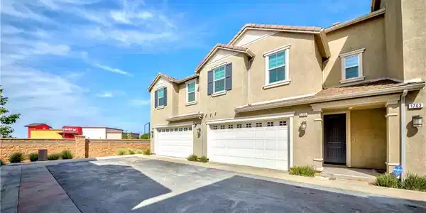 1705 Almond Tree Place