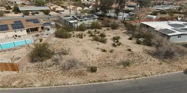 73402 Yucca