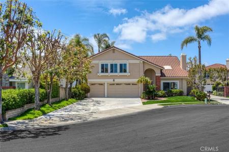 28361 Chat Drive