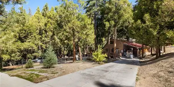 54450 Marian View