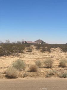 0 Granada Drive