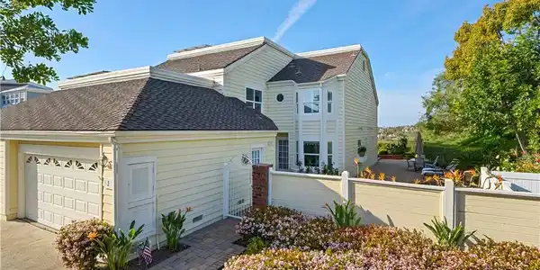 1 Taywood Court