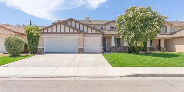 28843 Glencoe