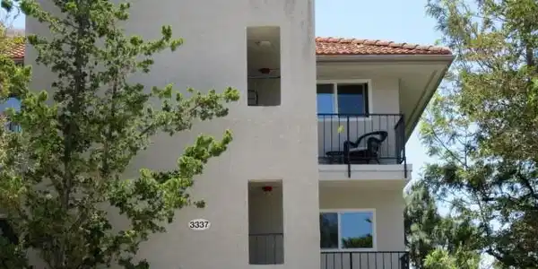 3337 Punta Alta