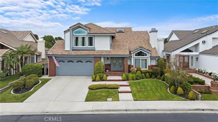 28811 Walnut
