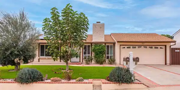 627 Evergreen Avenue