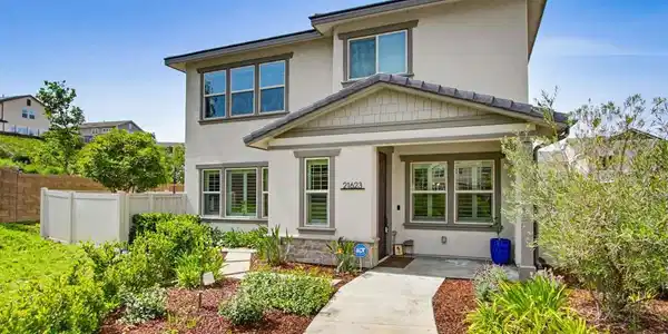 21623 Deer Grass