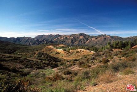 1747 Decker Canyon Road