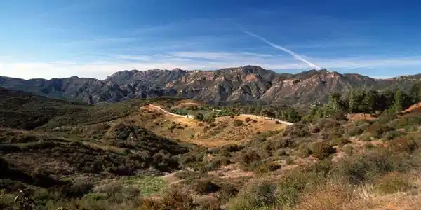 1747 Decker Canyon Road