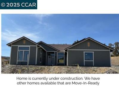 223 Quail Creek Terrace