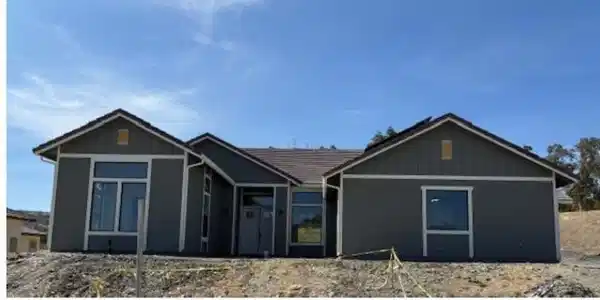223 Quail Creek Terrace