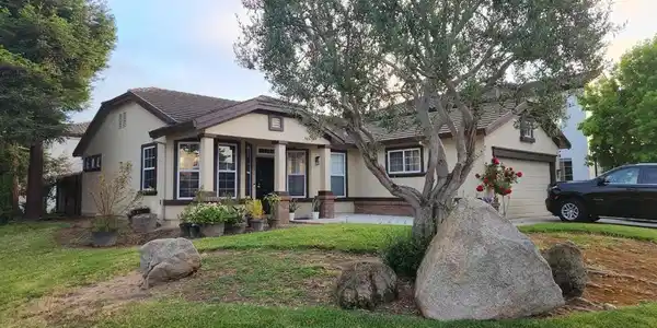 1875 Lancashire Drive