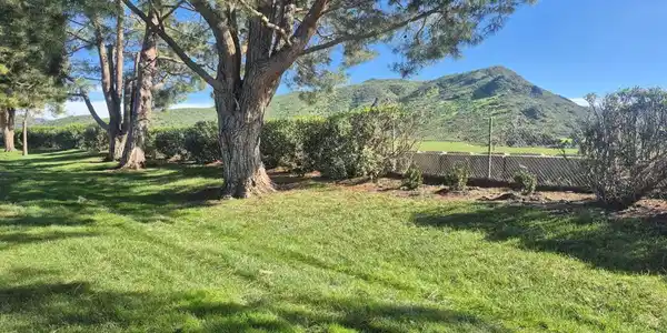 20188 Village 20
