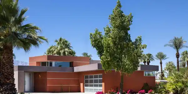 74755 Del Coronado Drive