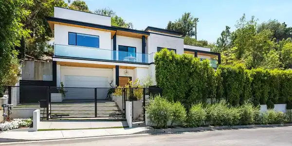 11258 Laurie Drive