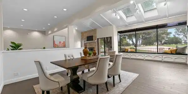 17849 Pebble Beach Drive