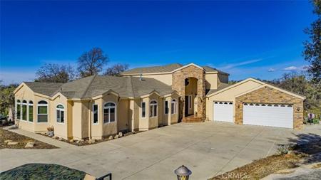 33099 Road 800