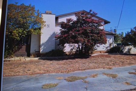 10703 Oak Creek Drive