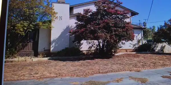 10703 Oak Creek Drive