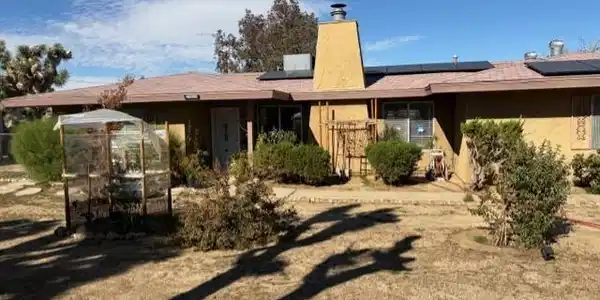 56662 El Dorado
