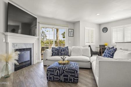 2623 Antonio Drive