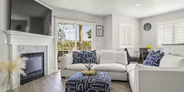 2623 Antonio Drive