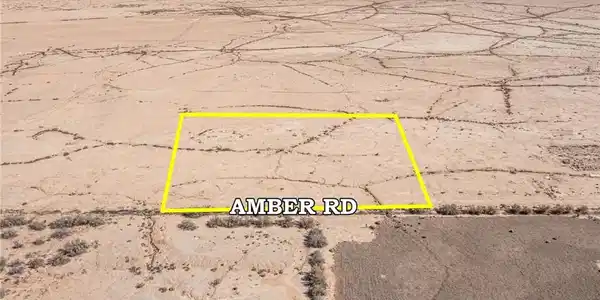 4520713 Amber Road