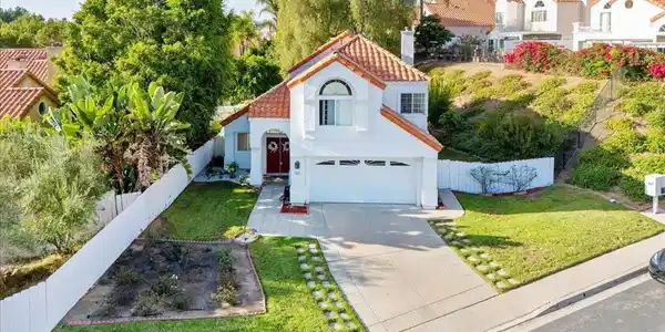1423 Portofino Drive