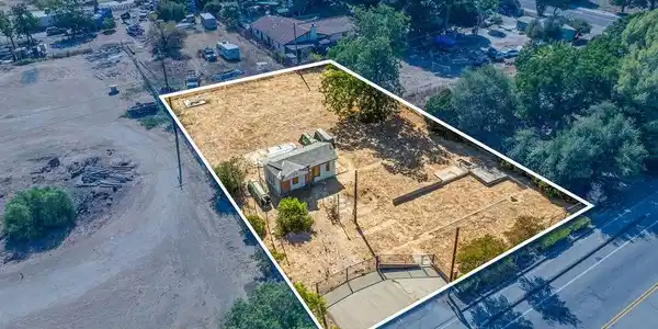 24409 Jefferson Avenue
