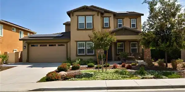 35582 Laurel Tree Court