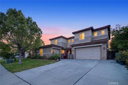 36185 Capri Drive
