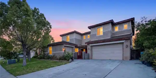 36185 Capri Drive