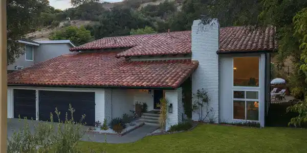 2267 Kelmscott Court