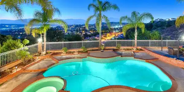 23803 Gold Rush Drive