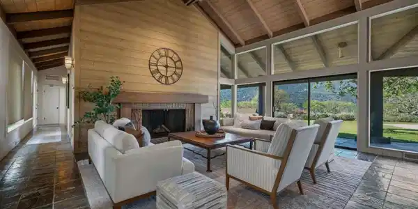 131 Rancho Road