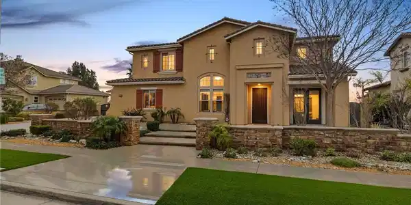 13347 Highstone Manor Court