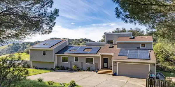 26470 Tierra Vista Lane