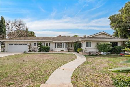 1154 La Jolla Drive