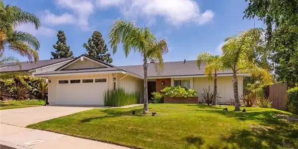 1780 Summer Cloud Drive