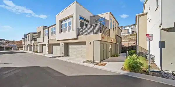 2288 Trevi Circle