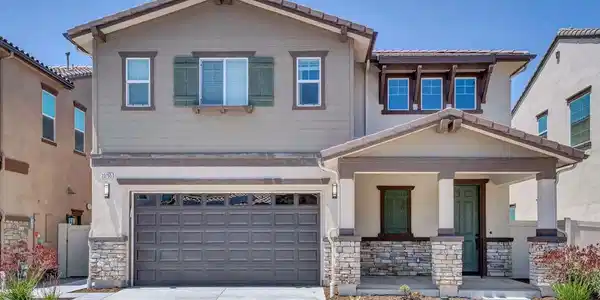 23755 Orange Blossom Drive